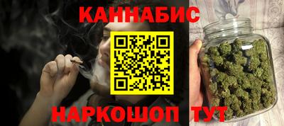 кокс Конаково